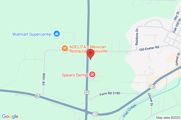 Herrin Animal Hospital