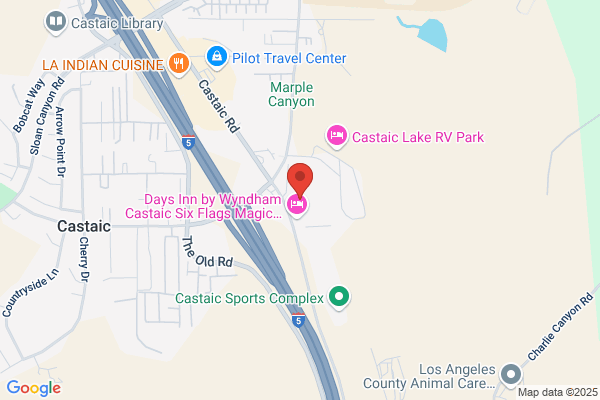 Al's Boat repair ,Upholstery & Audio Shop