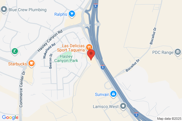 Castaic KinderCare - Closed