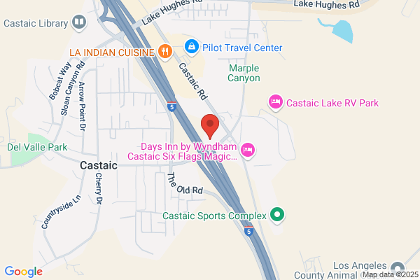 Century 21 Americas