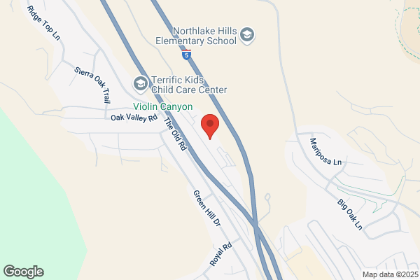 Golden State Towing & Auto Repair