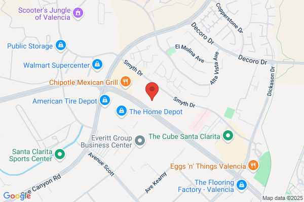 North Star Residential Mortgage
