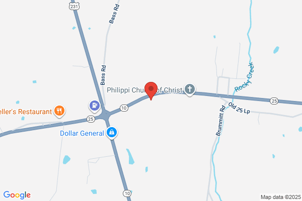 Cross Roads Storage & Gifts Inc.