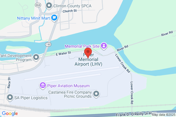 Keystone Instruments Inc