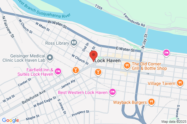 Klevansky Family Dentistry