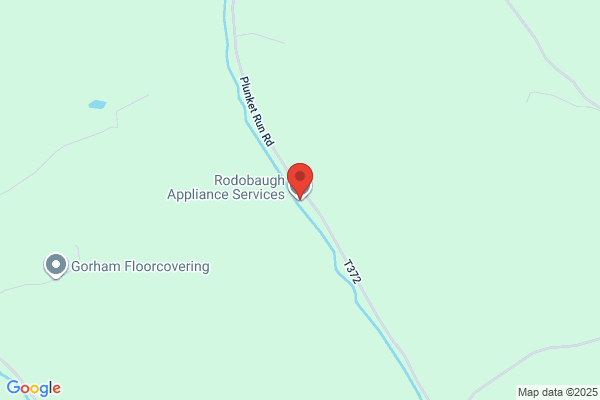 Superior Appliance Service