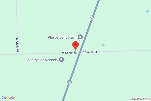 Countryside Kennels