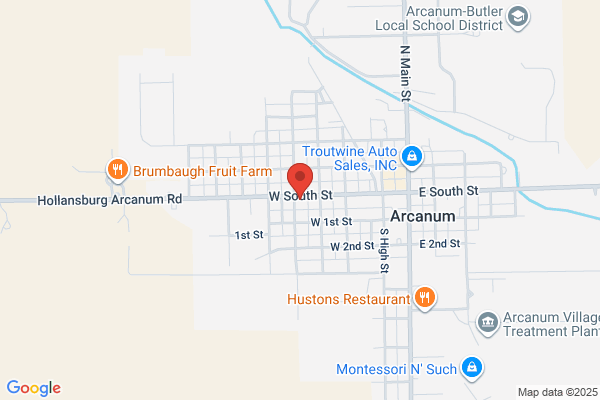 Family of God