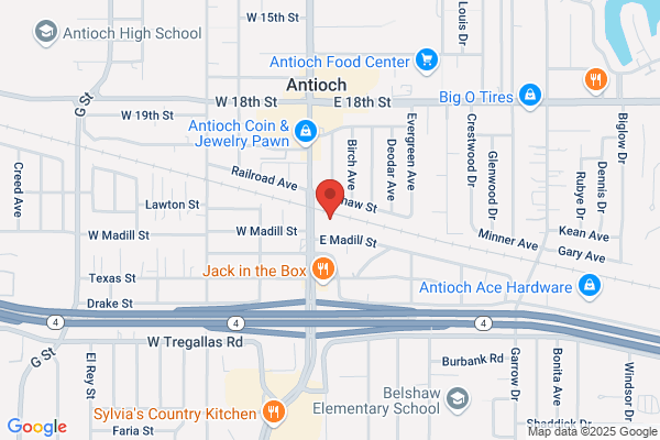 J & R Portable Toilet Rentals and Service