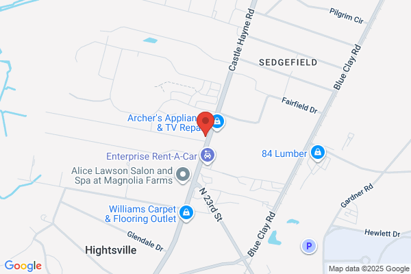A1 Insurance Agency