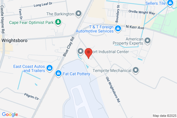 Edwards Auto Machine & Repair