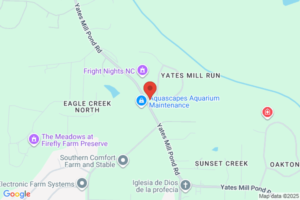 Exchange Club of Greater Wilmington