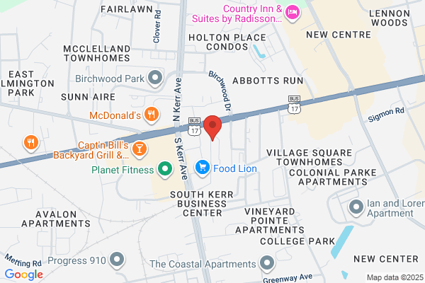 International Steel Building System Llc