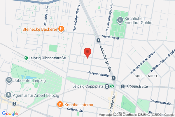L & E Services