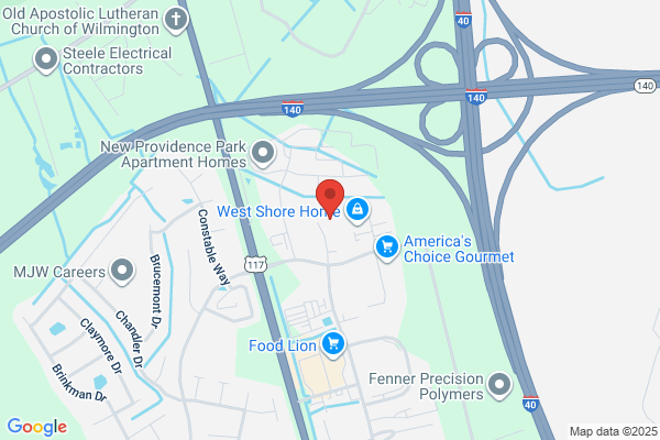 North College Road Animal Hospital