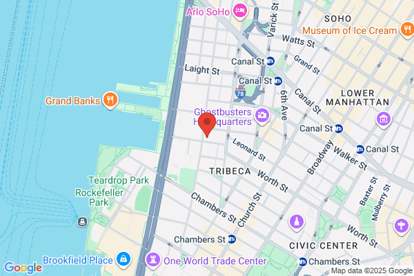 Trans World Brokers Inc