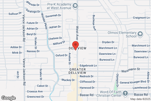 A & L Tire and Auto