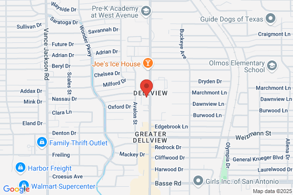 A & L Tire and Auto
