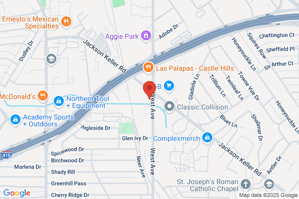 Coinstar Kiosk | Bitcoin ATM