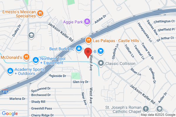 Coinstar Kiosk | Bitcoin ATM
