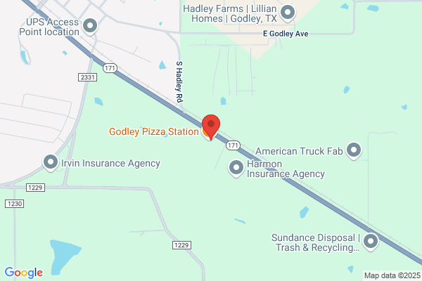 Dahlem Beverly CPA