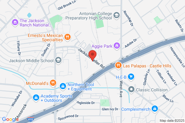Ince Distributing Inc, Appliances
