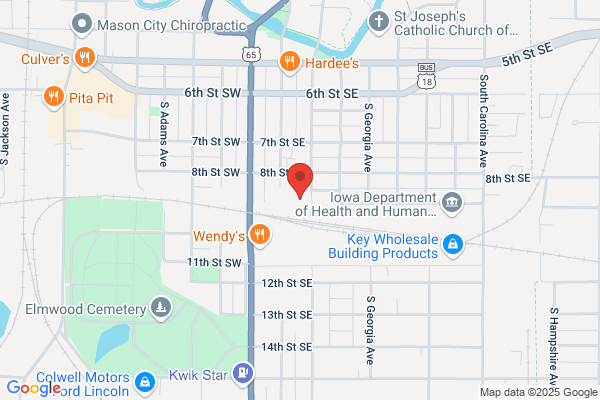 Rivercity Communications Inc.