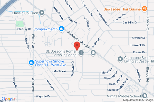 Steen Sandra & Associates Inc
