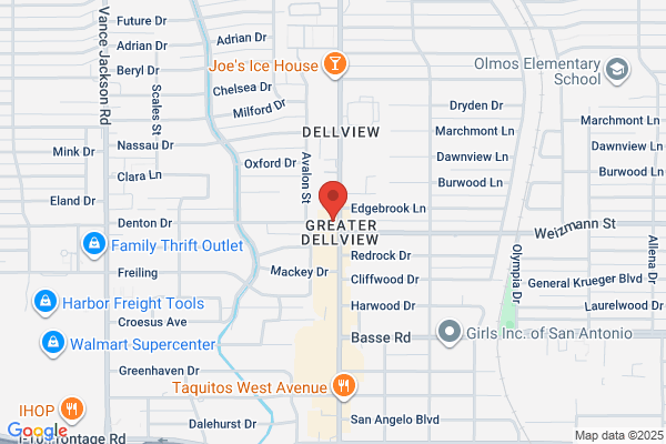 West Avenue Club & Sports Bar
