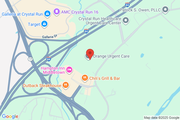 All Access Dental