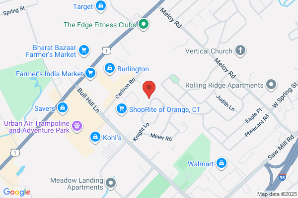 Beacon Roofing & Restoration Corporation
