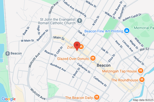 JK Techs - Hudson Valley Computer Shop