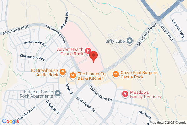 Ann Engel | Family Doctor