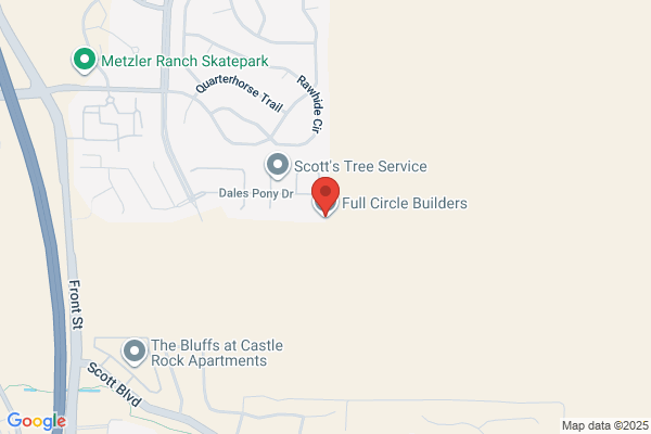 Full Circle Enterprises, Inc.