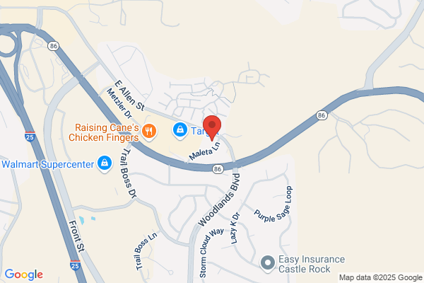 Townsley & Associates, PC