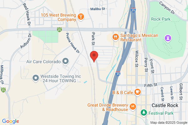 Patriot Pros Plumbing, Heating, Air & Electric