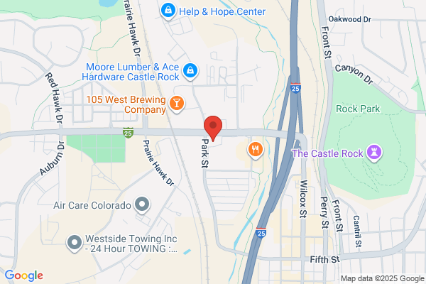 Barnes Plumbing & Heating