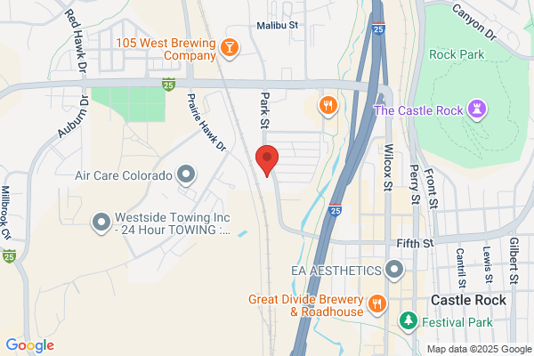Patriot Pros Plumbing, Heating, Air and Electric