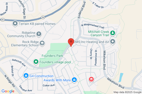 Pinnacle Heating and Air Conditioning, LLC