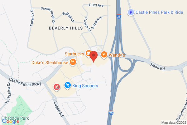 Parkway Wine and Spirits Inc