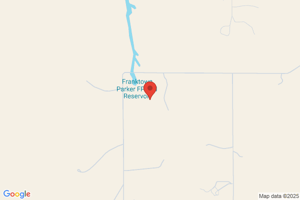 8th Heaven Farms