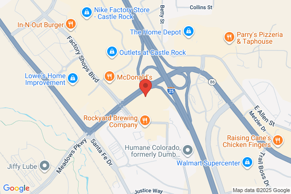 CoinFlip Bitcoin ATM