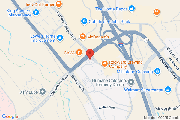 Bitcoin Depot | Bitcoin ATM