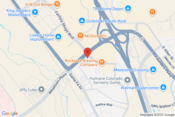 Bitcoin Depot | Bitcoin ATM