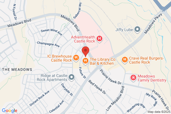 LibertyX Bitcoin ATM