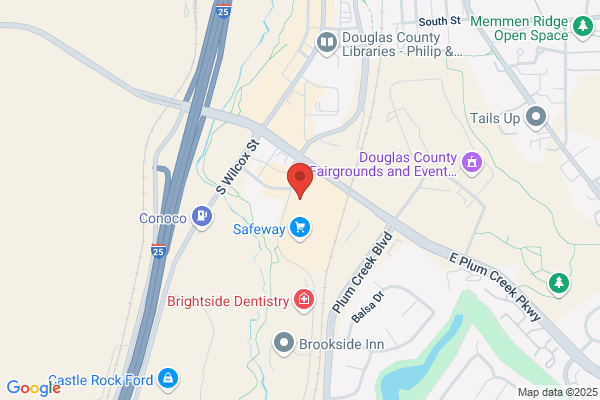 Big O Tires
