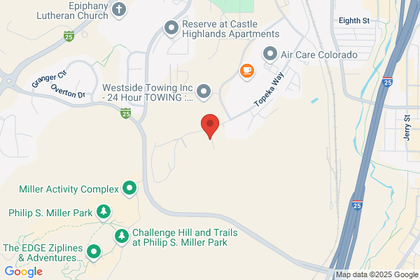 Auto Image Collision Centers