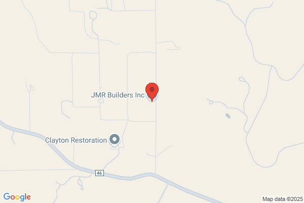 Jmr Builders