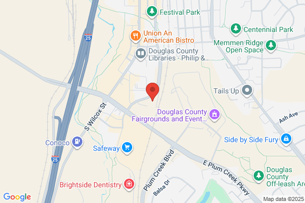 BudgetCoinz Bitcoin ATM