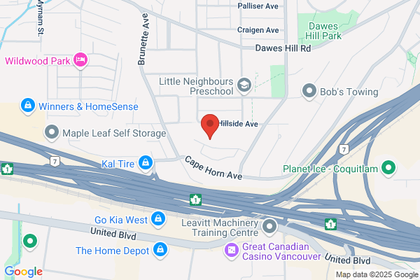 Roofing Science, Inc.